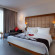 THE 1O1 Bali Fontana Seminyak 