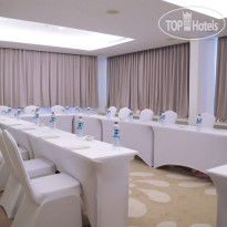THE 1O1 Bali Fontana Seminyak 