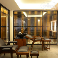 THE 1O1 Bali Fontana Seminyak 