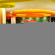 Harris Hotel & Residences Sunset Road - Bali 