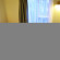 Harris Hotel & Residences Sunset Road - Bali 