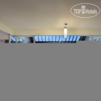 Harris Hotel & Residences Sunset Road - Bali