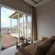 Heaven Hills Villas 