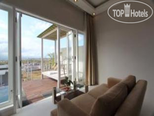 New photos from tourists Heaven Hills Villas 3*