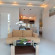 Heaven Hills Villas 