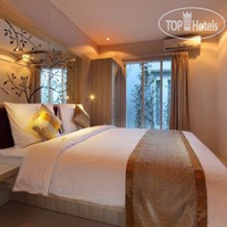 Heaven Hills Villas