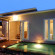 Heaven Hills Villas 