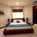 K Villas Seminyak 