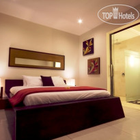 K Villas Seminyak 