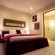 K Villas Seminyak 