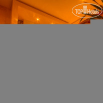 K Villas Seminyak 