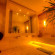 K Villas Seminyak 