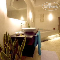 K Villas Seminyak 