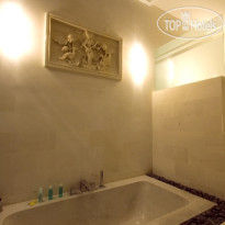 K Villas Seminyak 