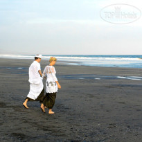 Kelapa Retreat & Spa