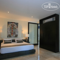 Kelapa Retreat & Spa
