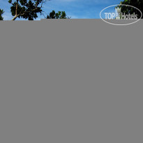 Kelapa Retreat & Spa