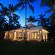 Kelapa Retreat & Spa 