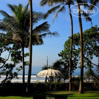 Kelapa Retreat & Spa