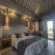 Kenanga - Boutique Hotel 
