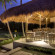 Kenanga - Boutique Hotel 