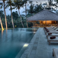 Kenanga - Boutique Hotel 