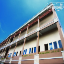 KOI Hotel & Residence 