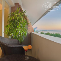 Maharani Beach Hotel 