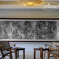 Maharani Beach Hotel 