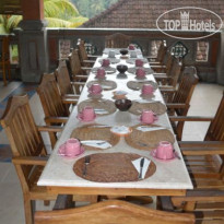 Nick s Hidden Cottages 