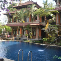 Nick s Hidden Cottages 