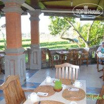 Nick s Hidden Cottages 