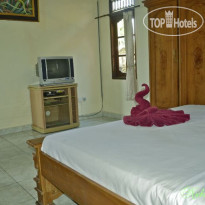 Nick s Hidden Cottages 