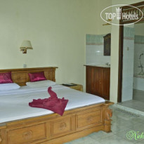 Nick s Hidden Cottages 