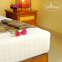 Putri Ayu Cottages 
