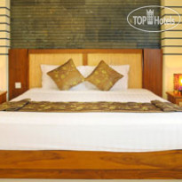 Putri Ayu Cottages 