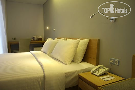 New photos from tourists Rhadana 3*