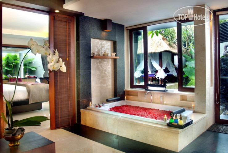 New photos from tourists Royal Kamuela 