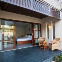The Astari - Villa & Residence