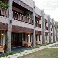 The Astari - Villa & Residence