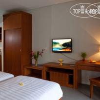 The Astari - Villa & Residence