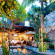 The Bali Dream Villa Seminyak 