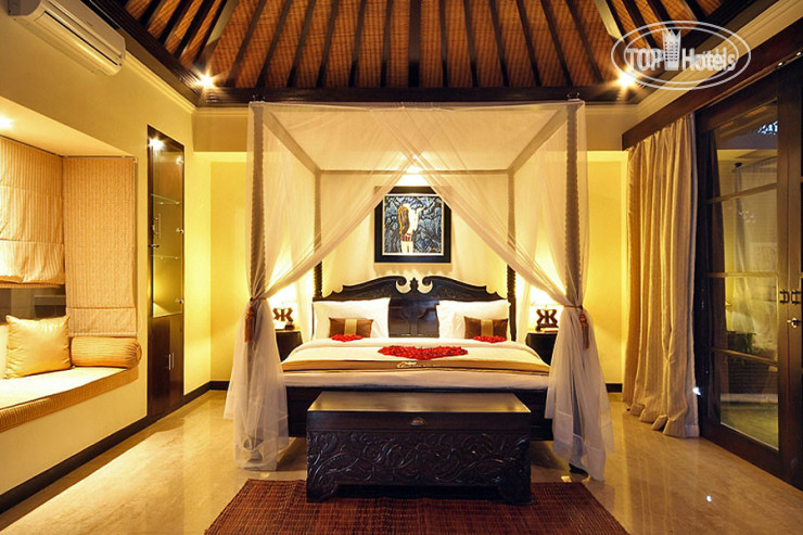 New photos from tourists The Bli Bli Villas & Spa 4*