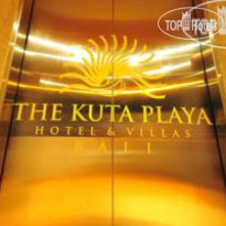 Wyndham Garden Kuta Beach Bali 