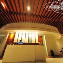 Wyndham Garden Kuta Beach Bali 