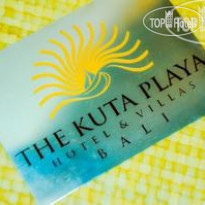 Wyndham Garden Kuta Beach Bali 