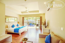 The Lovina in Bali 4*