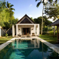 The Samaya Ubud - Bali