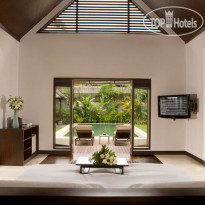 The Samaya Ubud - Bali