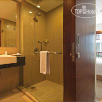 Sense Sunset Seminyak Hotel 